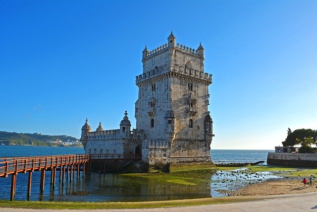 things to do in lisbon