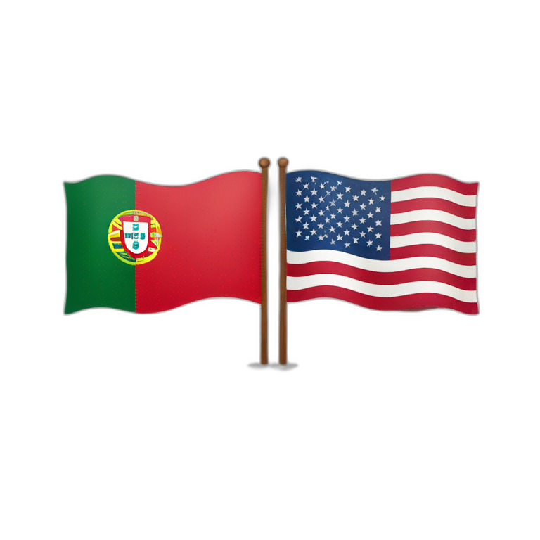 cost of living in portugal vs usa